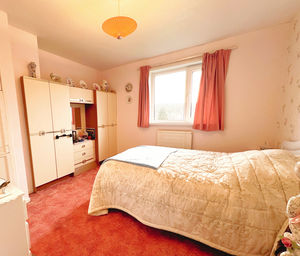 Photo 24- click for photo gallery